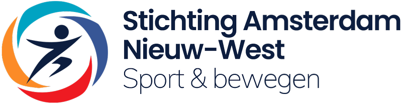 Stichting Nieuw-West